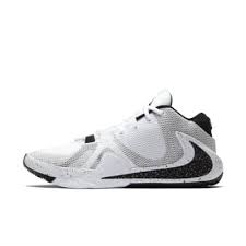 1090 x 727 jpeg 73 кб. Zoom Freak 1 Basketball Shoe Nike Com