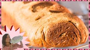 We did not find results for: Pane Fatto In Casa Con Farina Di Castagne Youtube