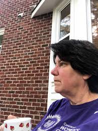 Starting the Remote Workday Off Right