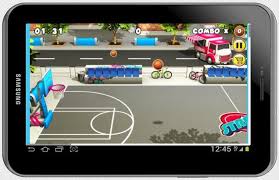 Juegos friv 20, juegos gratis, friv 20. Juegos Friv 3 0 2 Descargar Apk Android Aptoide