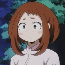 Ochako Icon Tumblr Posts Tumbral Com Read deku x uraraka from the story my hero academia ships! ochako icon tumblr posts tumbral com