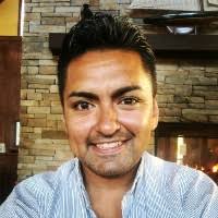 Fred Temco Email & Phone Number