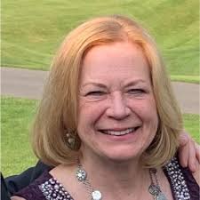 Pic of my parents, brother and I as well as great PPG Management from PPG  Platinum Conference. Bill Flannery Jr.