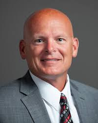 SEA 1 Will Have A Big Impact On Local Government & Services