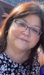 Helen Victoria Loucille (Clark) Willis Obituary September 29, 2021