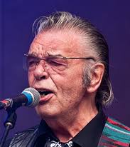 Neil Foster returns to our pages Werly Fairburn In-Depth (part 2) Ian  McNeil rambles around Louisiana Hardrock Bunter goes to th