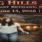 Ghost Hunt with Katrina Weidman