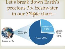 some amazing pie charts ppt download