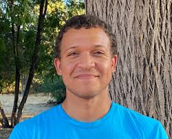 In-Home Personal Training