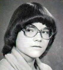 Pamela Sue “Pam” Hudson (1960-2011)