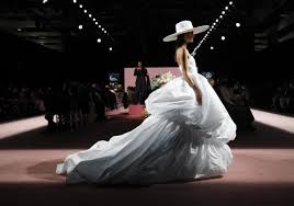 Emily montano onlyfans regular content updates, special