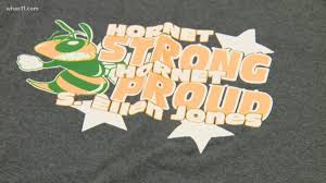 S. Ellen Jones Elementary receives anonymous $6K donation