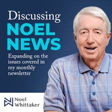 Interviews & Podcasts