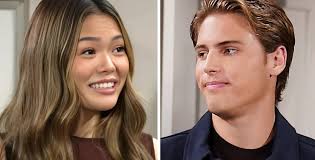 Could Thomas Get Recast