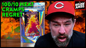 ANNIHILATED! THE HARDEST VIDEO I'VE EVER FILMED!