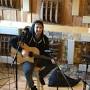 Profile Picture of Andrew Paden - SoundCloudon Google
