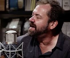 Dan Tyminski Performs The Classic "Man of Constant Sorrow"