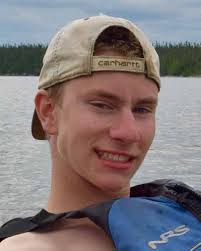 START OF THE NEXT CENTURY