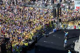 Bikemagazine - News update