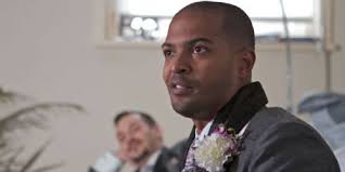 See full list on latestcelebarticles.com Who Is Noel Clarke Dating Noel Clarke Girlfriend Wife