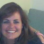 Tracy Goddard (tlgoddard)