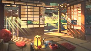 We have combined japanese fox masks with our unbeatable lighting effects. Room Hd Wallpapers Backgrounds Page 14