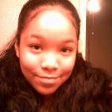 Stream Jerri Miles music