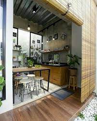 Outdoor Kitchen Ideas On A Budget Affordable Small And Diy Outdoor Kitchen Ideas Farmhouse Kitchen Design Kitchen Design Small Luxury Kitchen Design