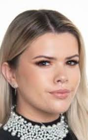 brightonSEO search marketing conference speakers