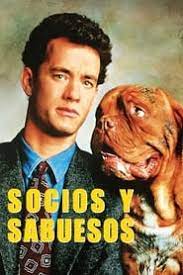 Ver el mesero película completa gratis en español o con subtítulos en tu idioma, en hd y hasta en calidad 2021 hd con audio español latino y subtitulado. El Mesero 2021 Pelicula Completa En Espanol Latino Repelisplus