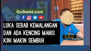 Kapsul buah tunjuk langit, adalah raja segala penawar. Tunjuk Langit Plus Soft Gel Goswiet