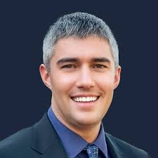 Posts by Emily Glover