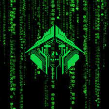 Here are all of my tips for crypto peeps. Crypto Background Wallpaper Apexlegends