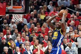 Want to know more about jordan bell fantasy statistics and analytics? Brooklyn Nets 4 Available Big Men To Consider In Free Agency Page 2