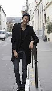 kim young kwang 6
