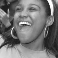 How can one woman have sustainable impact