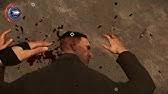 The achievement should unlock as you leave the alleyway. Dishonored 2 Songs Of Serkonos Trophy Achievement Guide All Musical Duo Locations Youtube