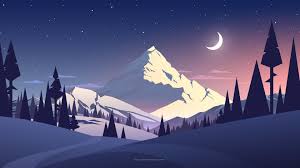 Maybe you would like to learn more about one of these? Aesthetic Cartoon Wallpaper Laptop Hd Novocom Top
