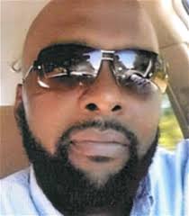 Terry Oneal Lawrence Obituary