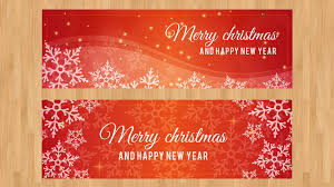 Aug 19, 2018 · kumpulan wallpaper natal terbaru dan terbaik 2018 desain banner dengan corel draw ataupun photoshop diperlukan sebuah gambar backround dengan kualiatsa besar (kualitas hd). Kumpulan Ide Desain Cetak Untuk Natal Dan Tahun Baru