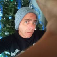 70+ perfiles de «Fernando Ambriz»