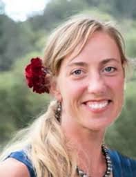 Kristy Finstad Obituary September 2, 2019