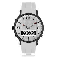 Up Watch Double Black White Saat Kolsaati Aksesuar Moda Alisveris Dijitalsaat Isimlisaat Ciftsaati Upwatch Erkekm Erkek Saat Dijital Saat Erkek Moda