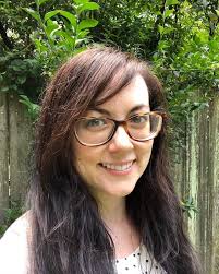 Division 16 Early Career Leadership