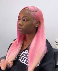 I'm Located Southeast , Hair Included All Styles 💕 $$$10 Deposit ❗️ $250  Smedium Knotless ❗️ $10 A Braid Stitch Braids ❗️