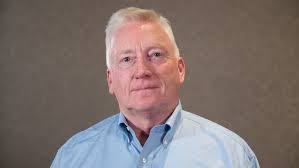 Ex-Firestone CC Superintendent Gives Back Through Turf Class