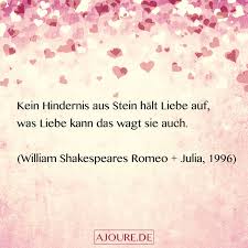 Shakespeare Liebeszitate Sommernachtstraum Leben Zitate