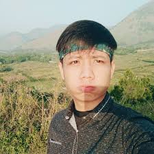 Profil untuk Daniel Andry Hutapea