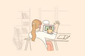 Maybe you would like to learn more about one of these? 21 Contoh Caption Text Dalam Bahasa Inggris Artinya Lengkap