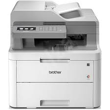 Klicken sie hier, um die firmware zu aktualisieren. LiniÈ™tit Dezvoltare A Manual Scanner Brother Dcp Richtigerfolgreich Com